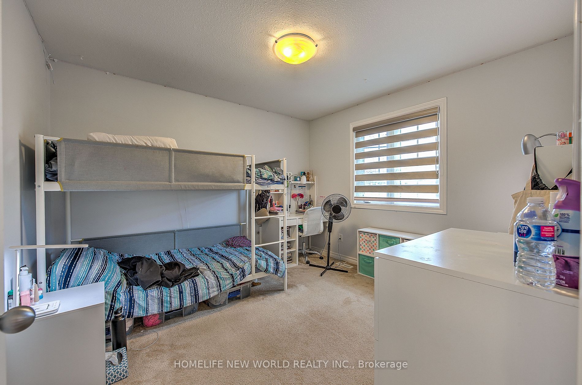 1475 Mickleborough Dr