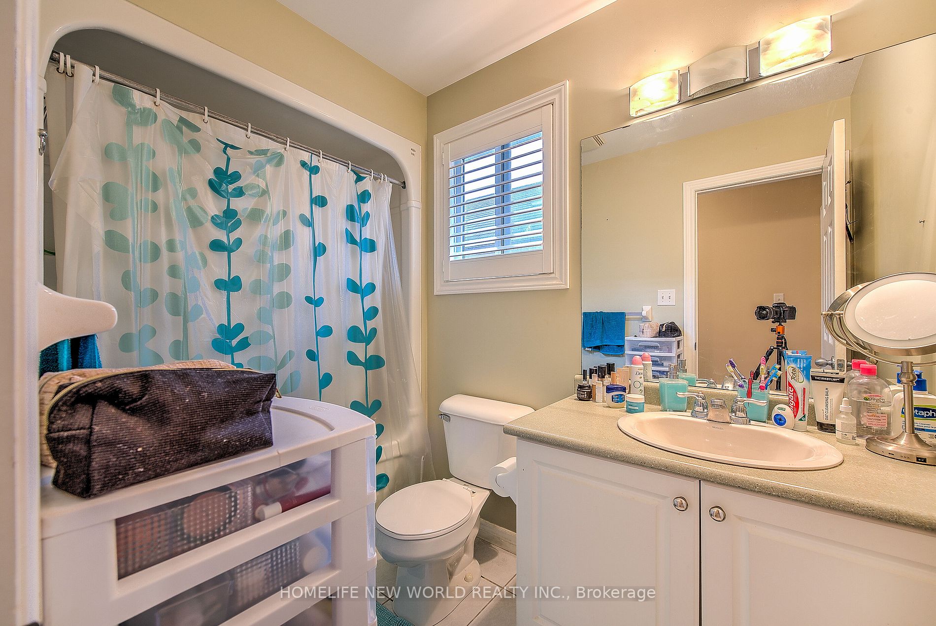 1475 Mickleborough Dr