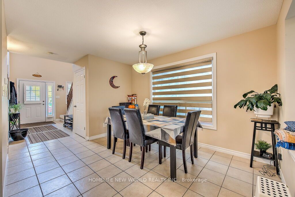1475 Mickleborough Dr