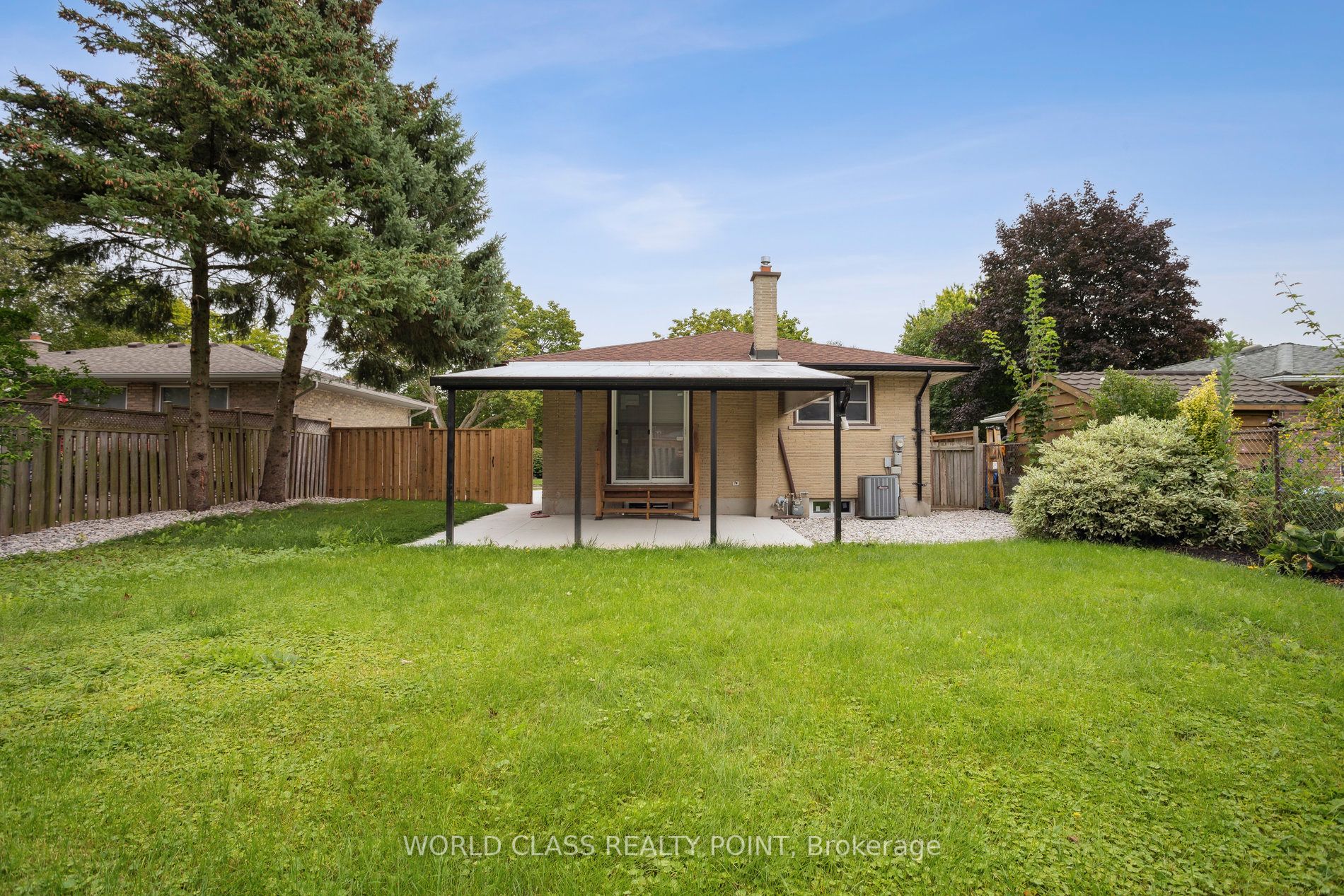 396 Hudson Dr