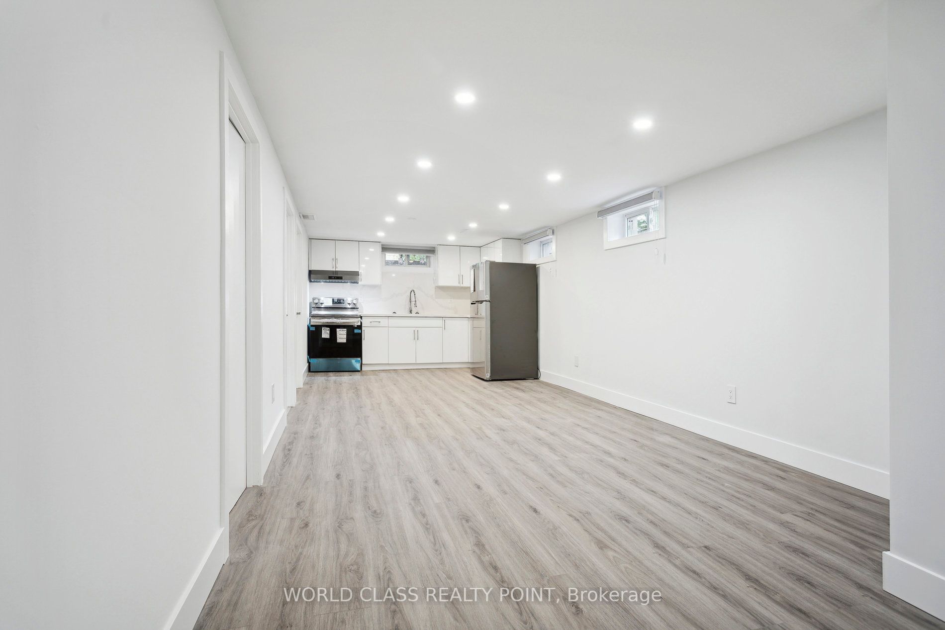 396 Hudson Dr