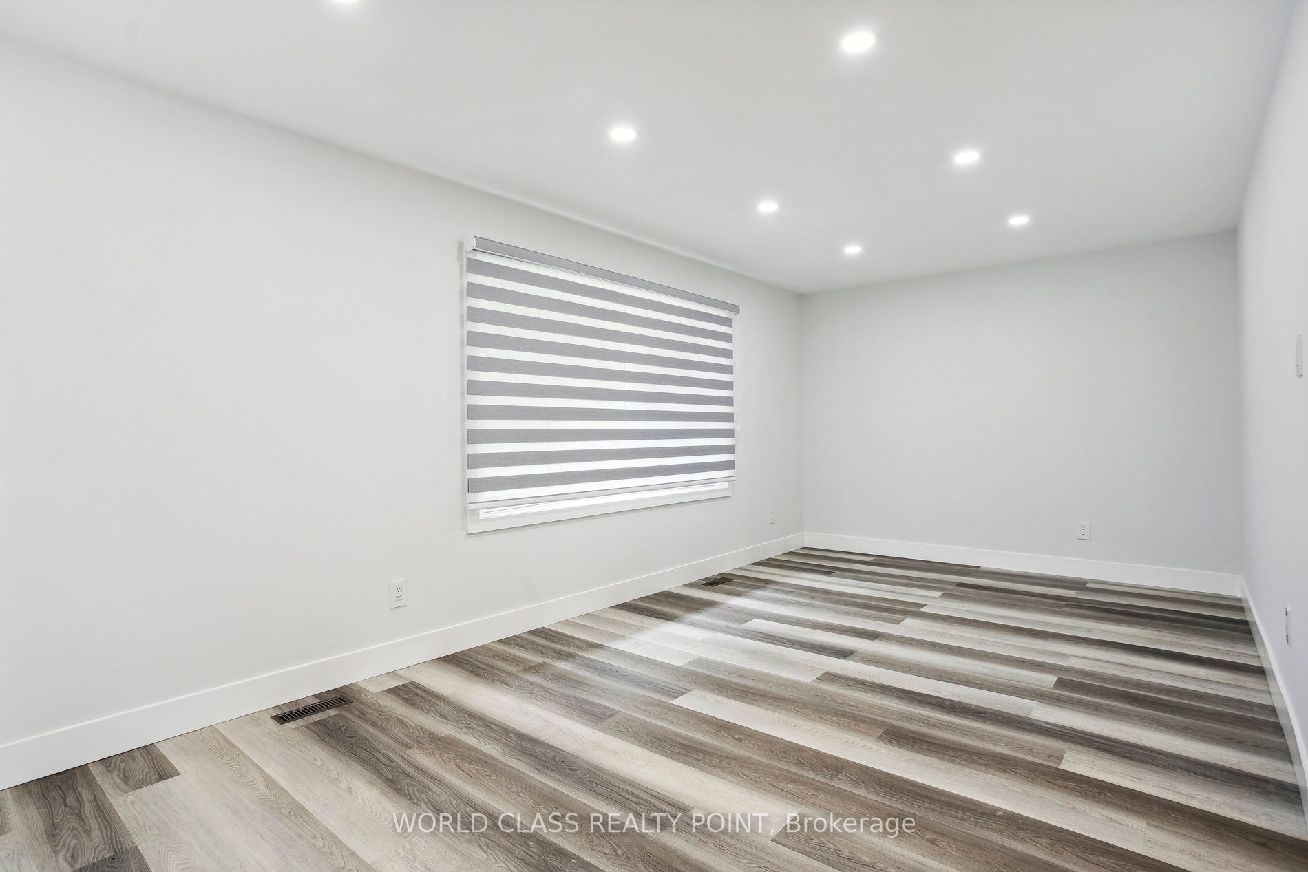 396 Hudson Dr