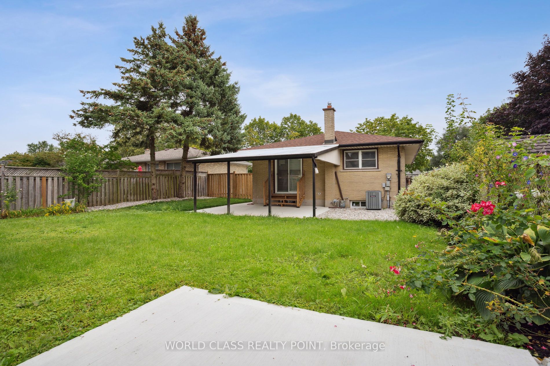 396 Hudson Dr