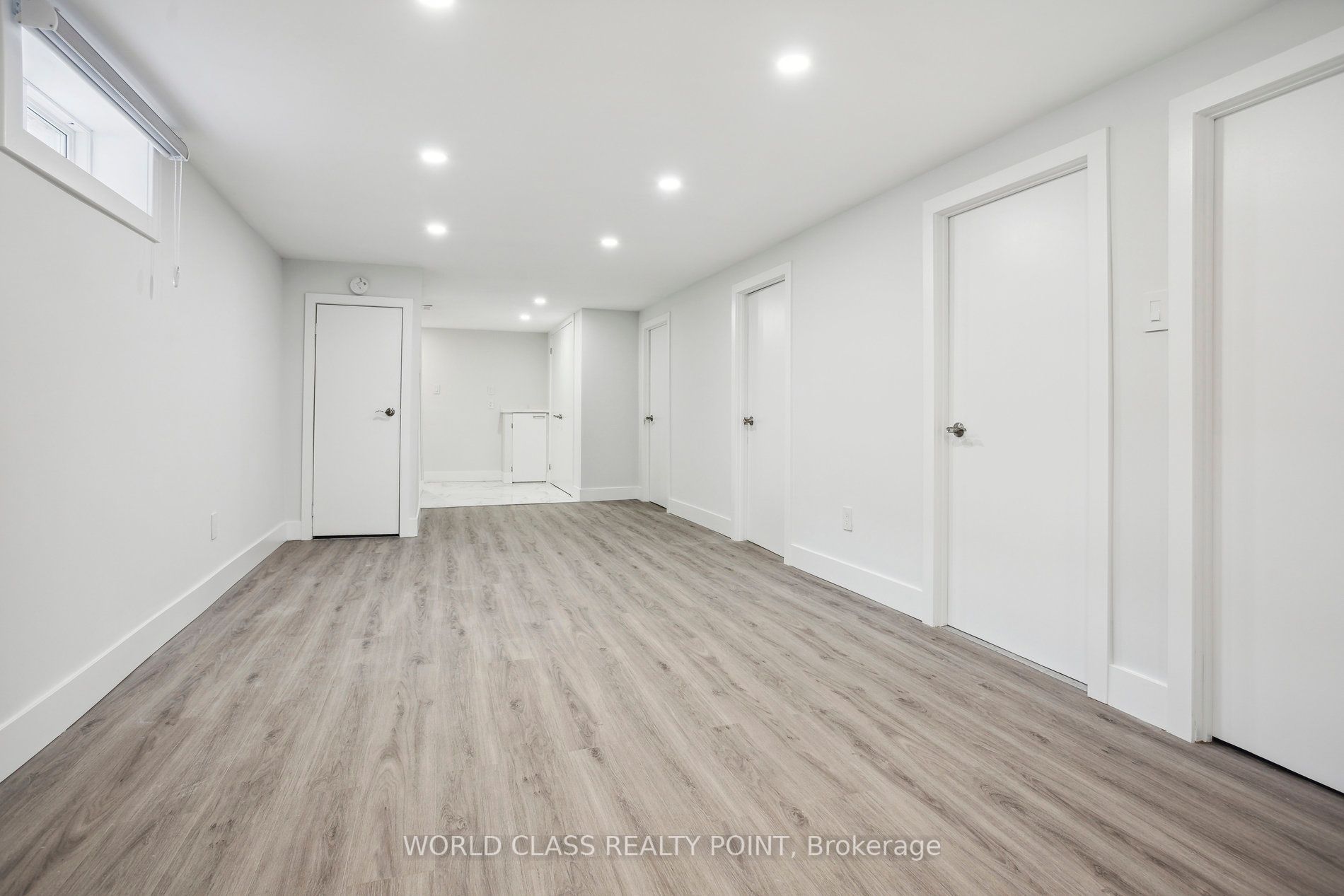 396 Hudson Dr