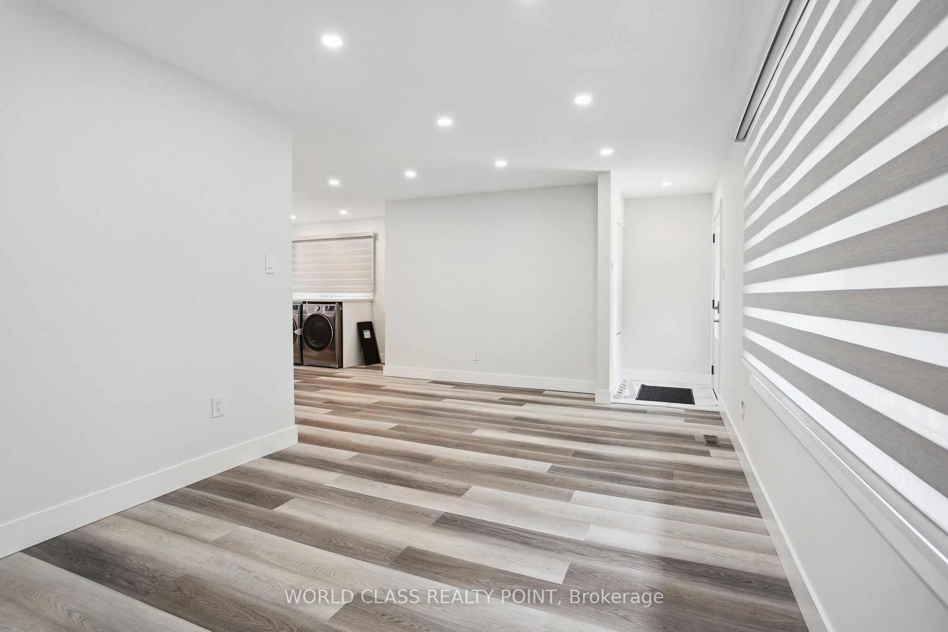 396 Hudson Dr