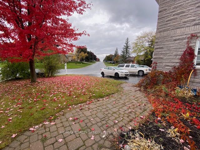 556 Fortye Dr
