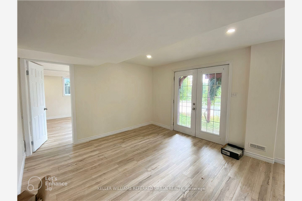 847 Garibaldi Ave, London