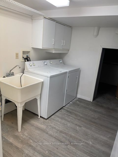 394073 County Road 12