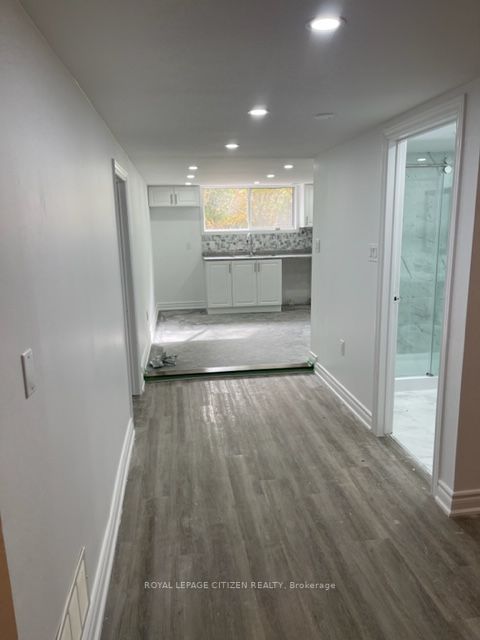 394073 County Road 12