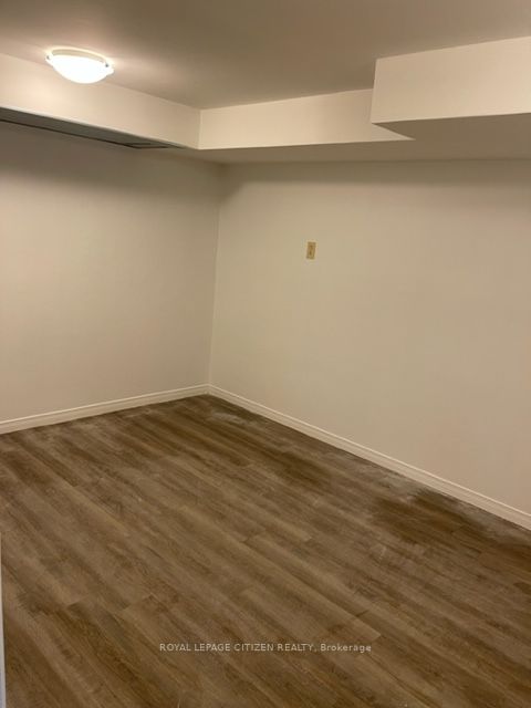 394073 County Road 12