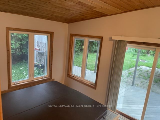 394073 County Road 12