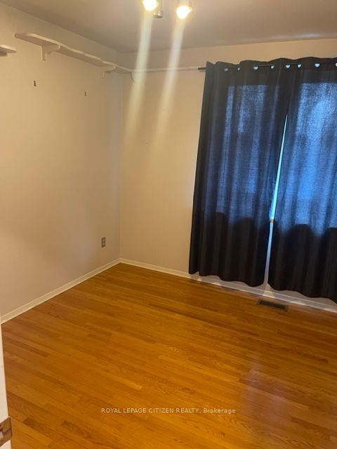 394073 County Road 12