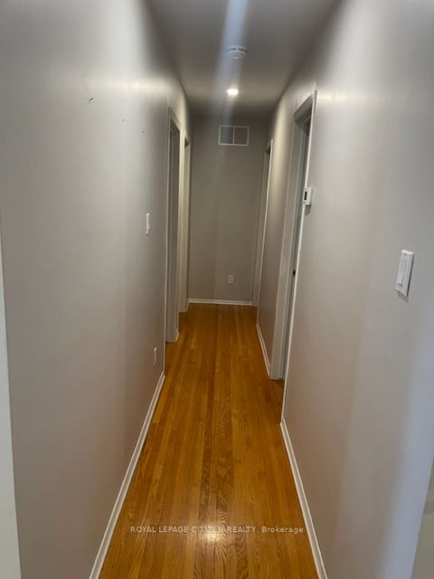 394073 County Road 12