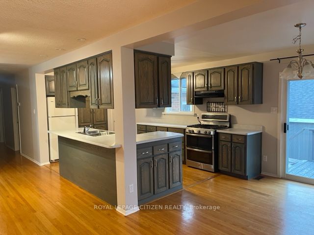 394073 County Road 12