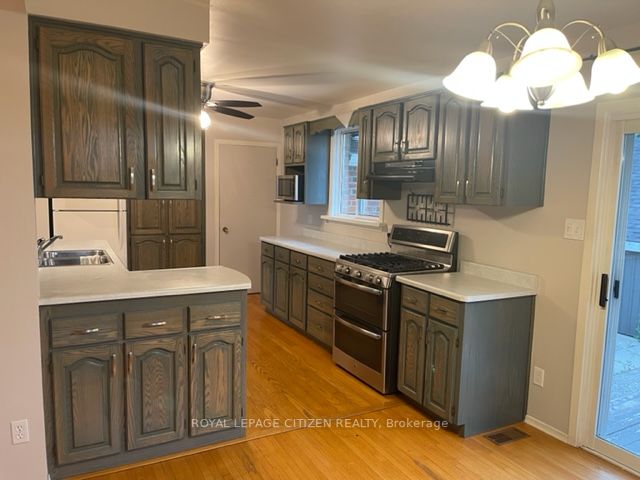 394073 County Road 12