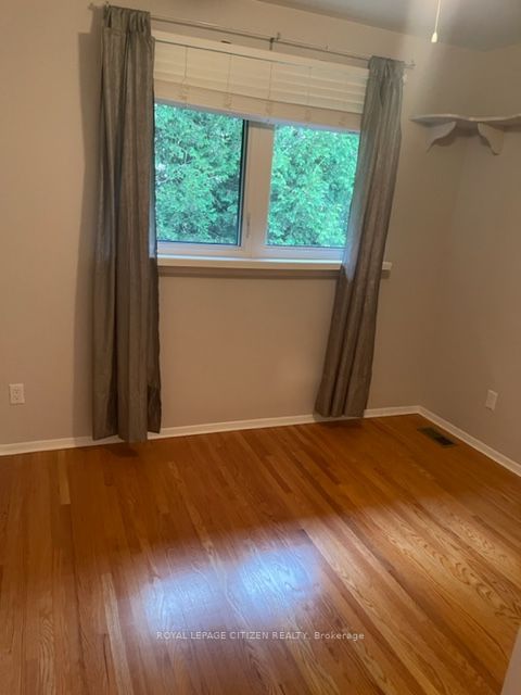 394073 County Road 12