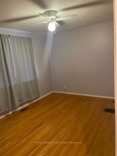 394073 County Road 12