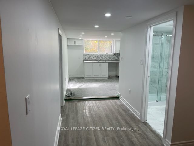 394073 County Road 12