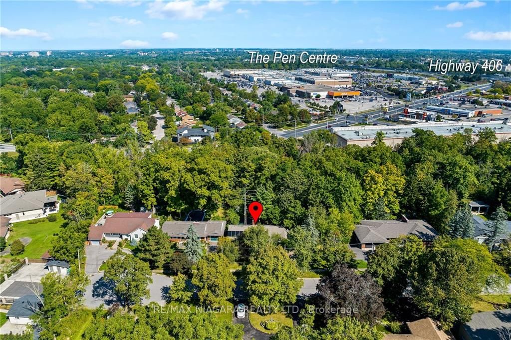 17 Allandale Dr