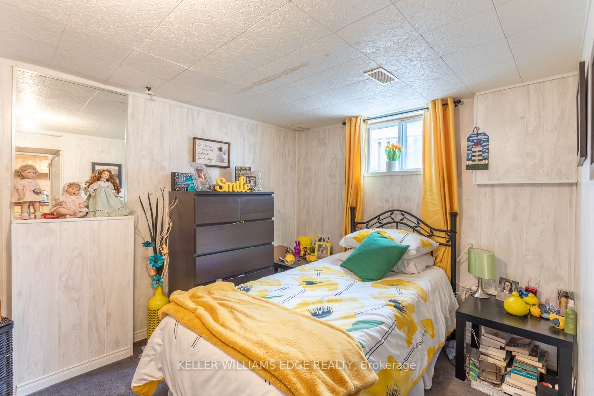 11 Brandow Crt