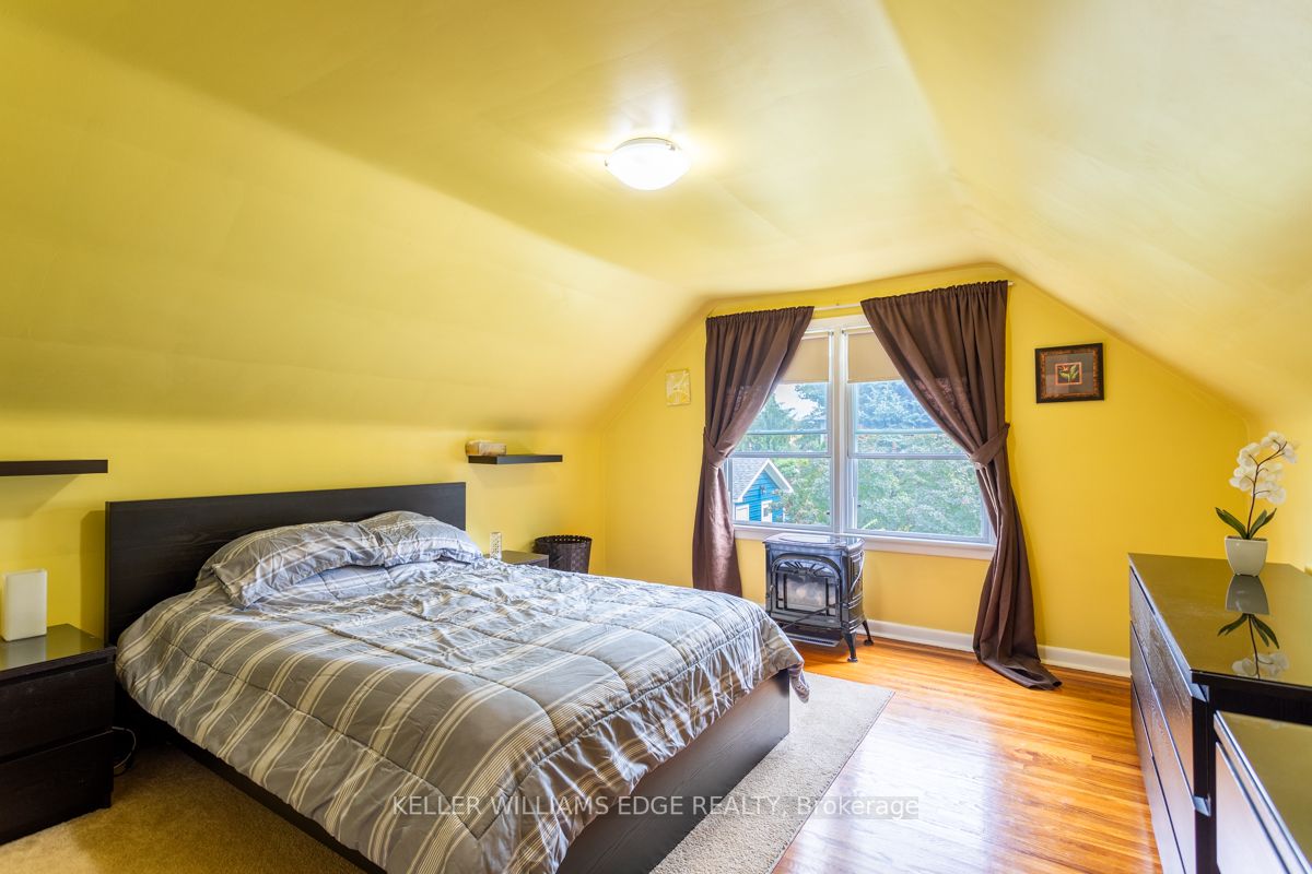 11 Brandow Crt