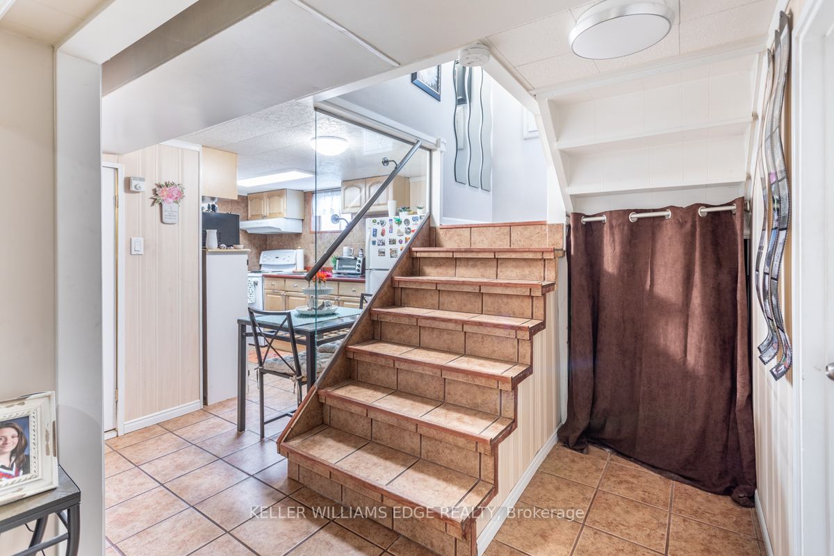 11 Brandow Crt