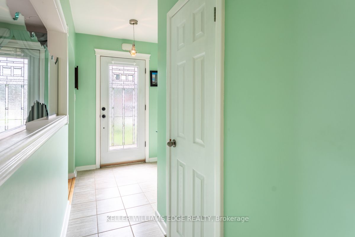 11 Brandow Crt