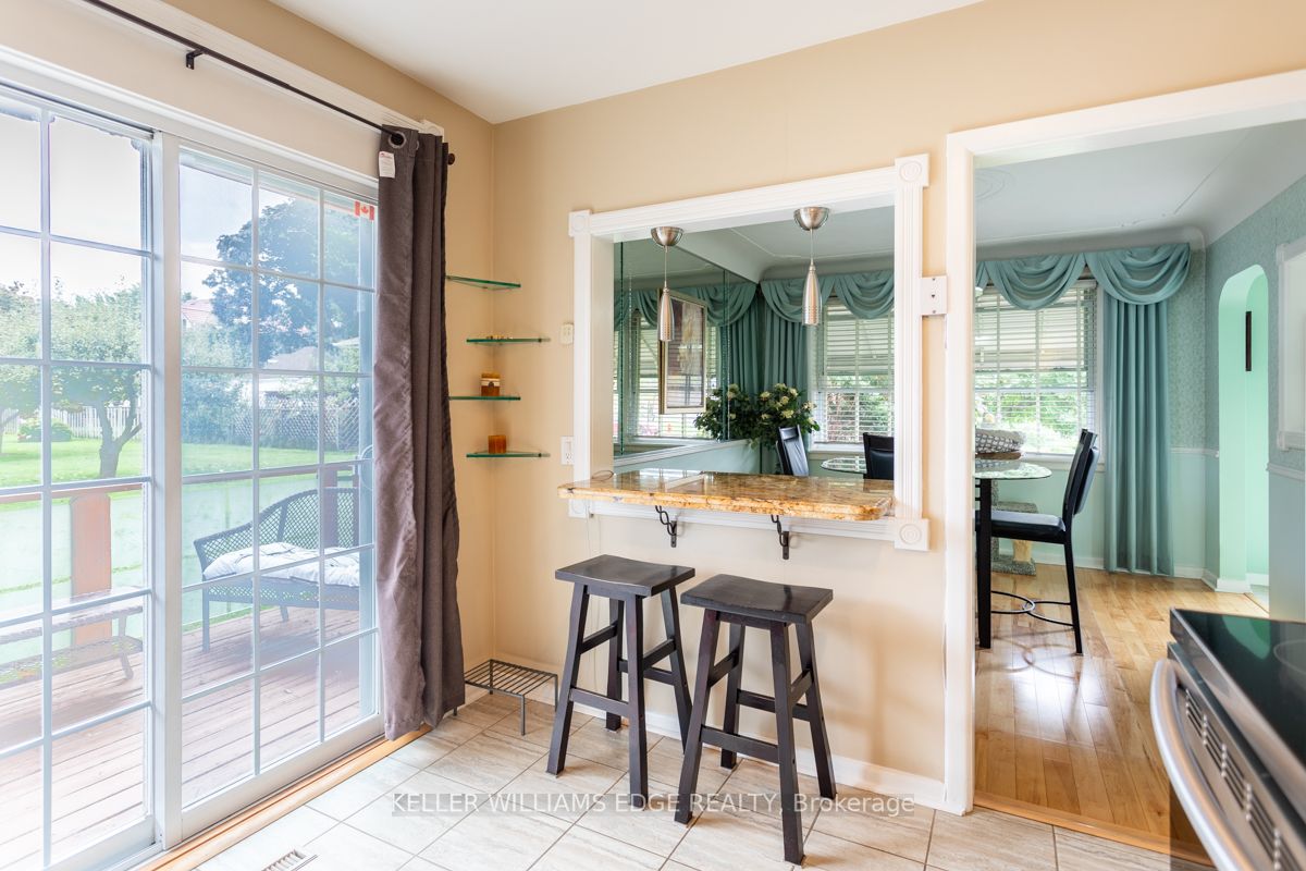 11 Brandow Crt