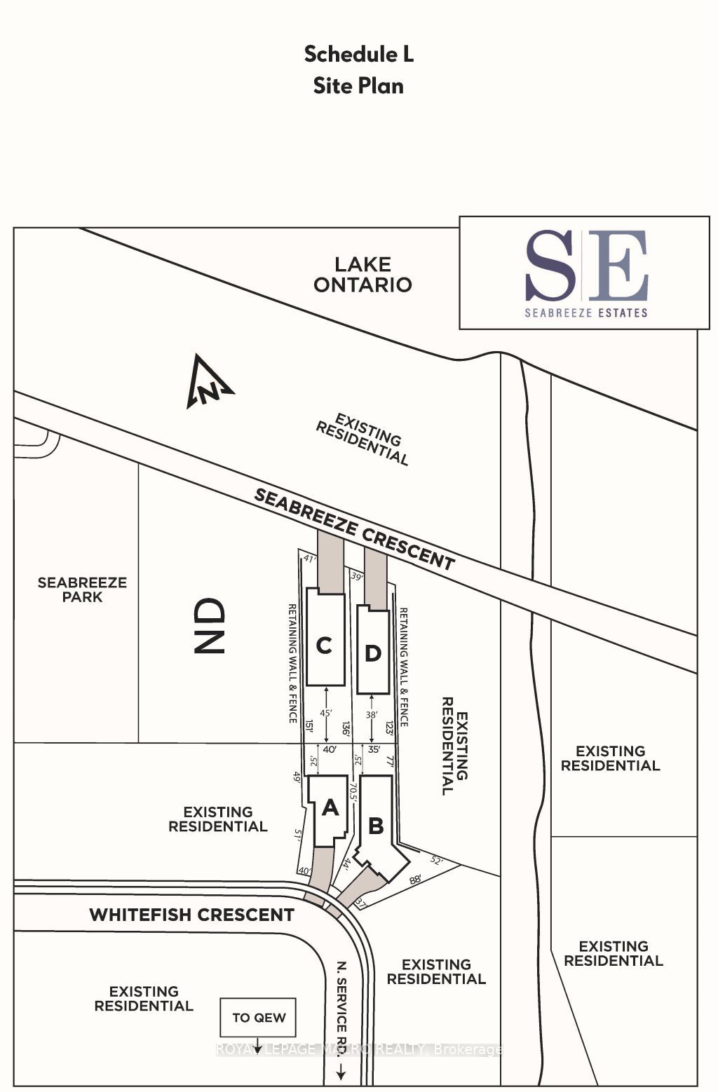 65A Seabreeze Cres