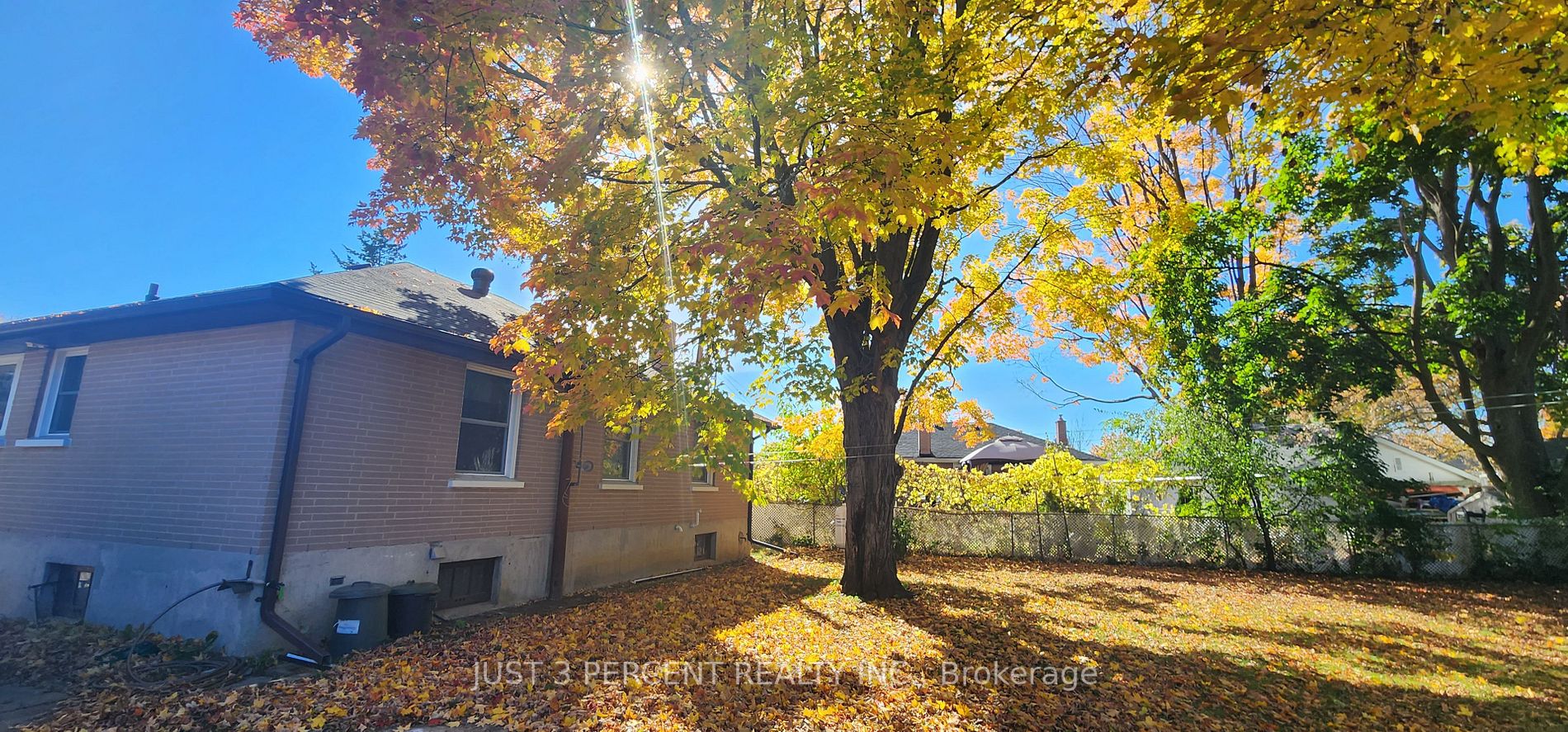 535 Harold Pl W