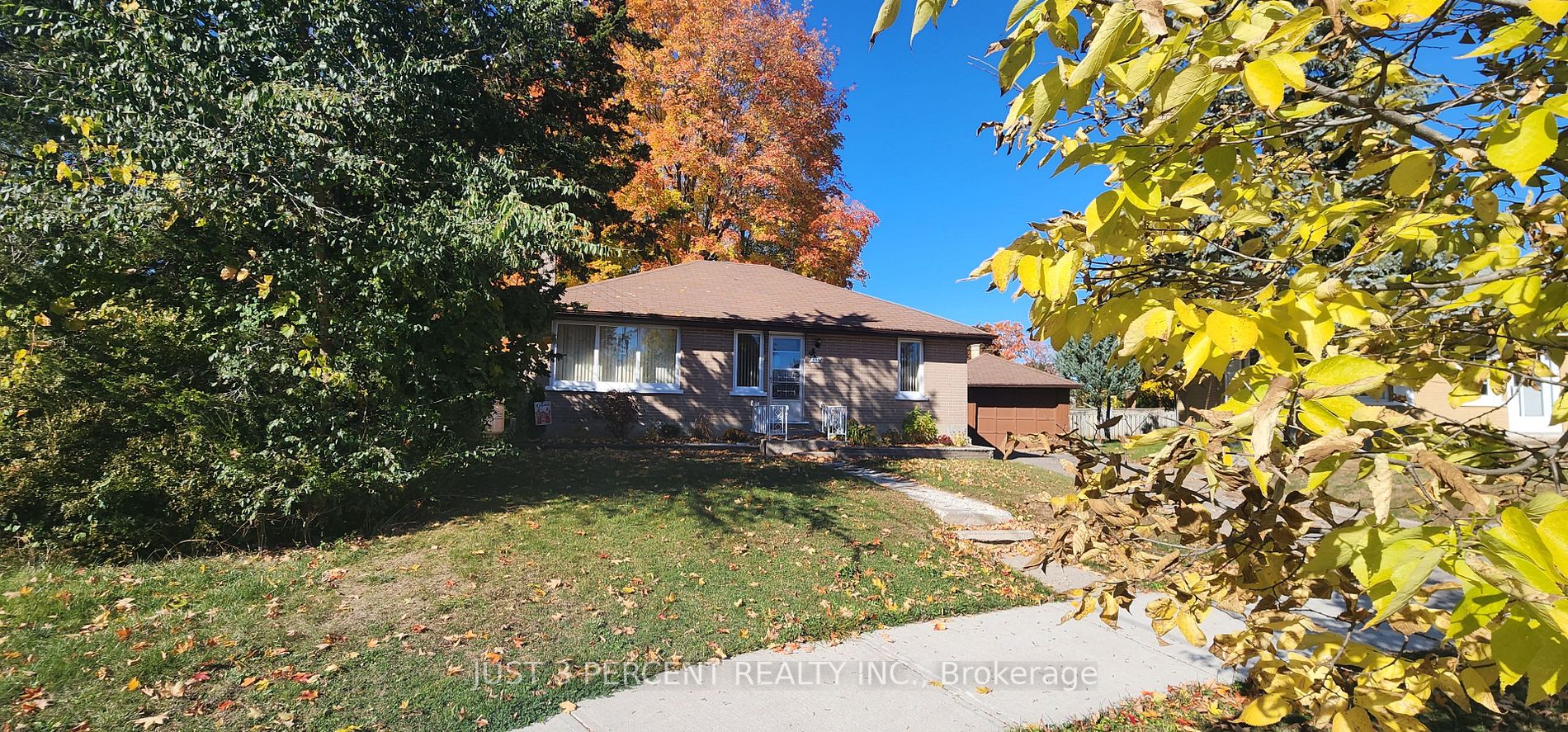 535 Harold Pl W