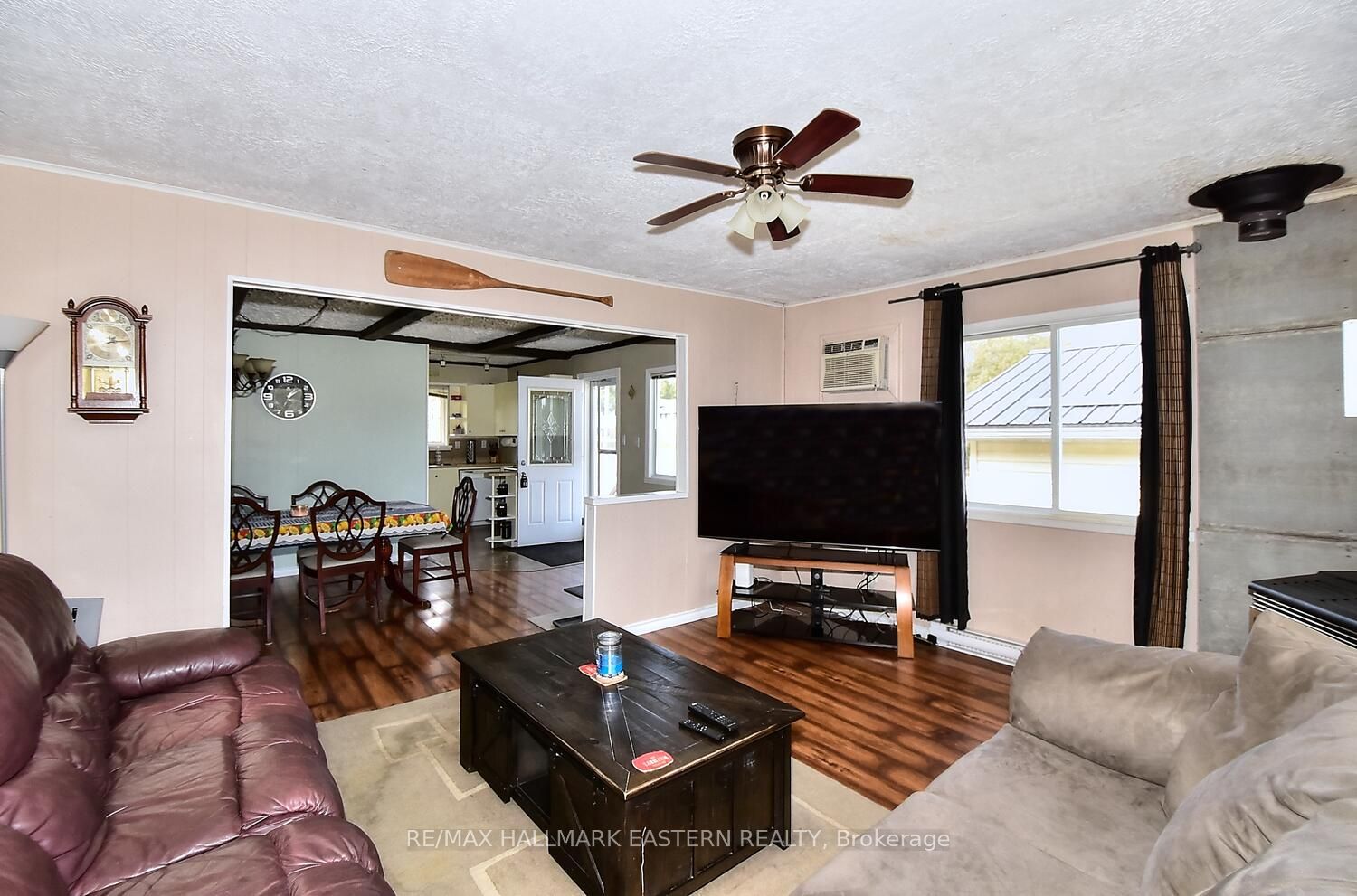 233 Crosby Dr