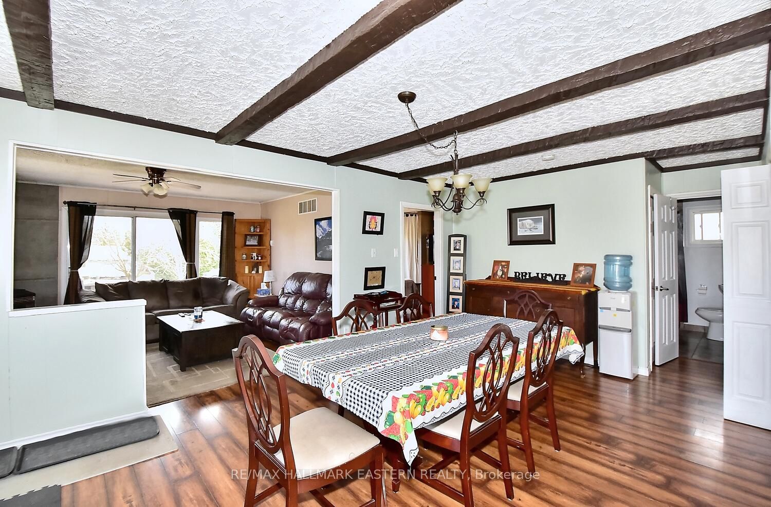 233 Crosby Dr