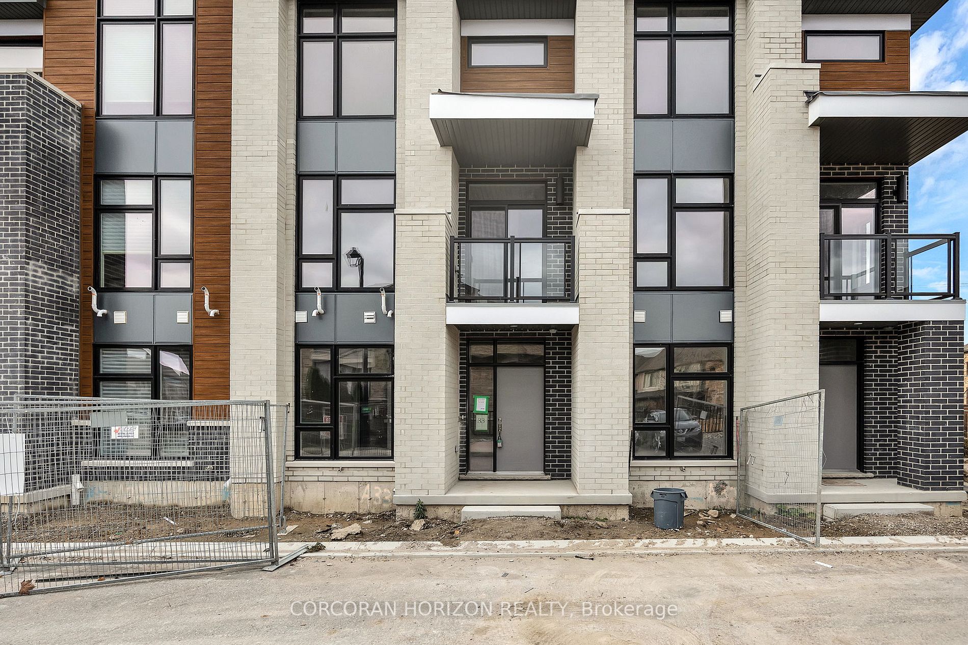 271 Grey Silo Rd, #33