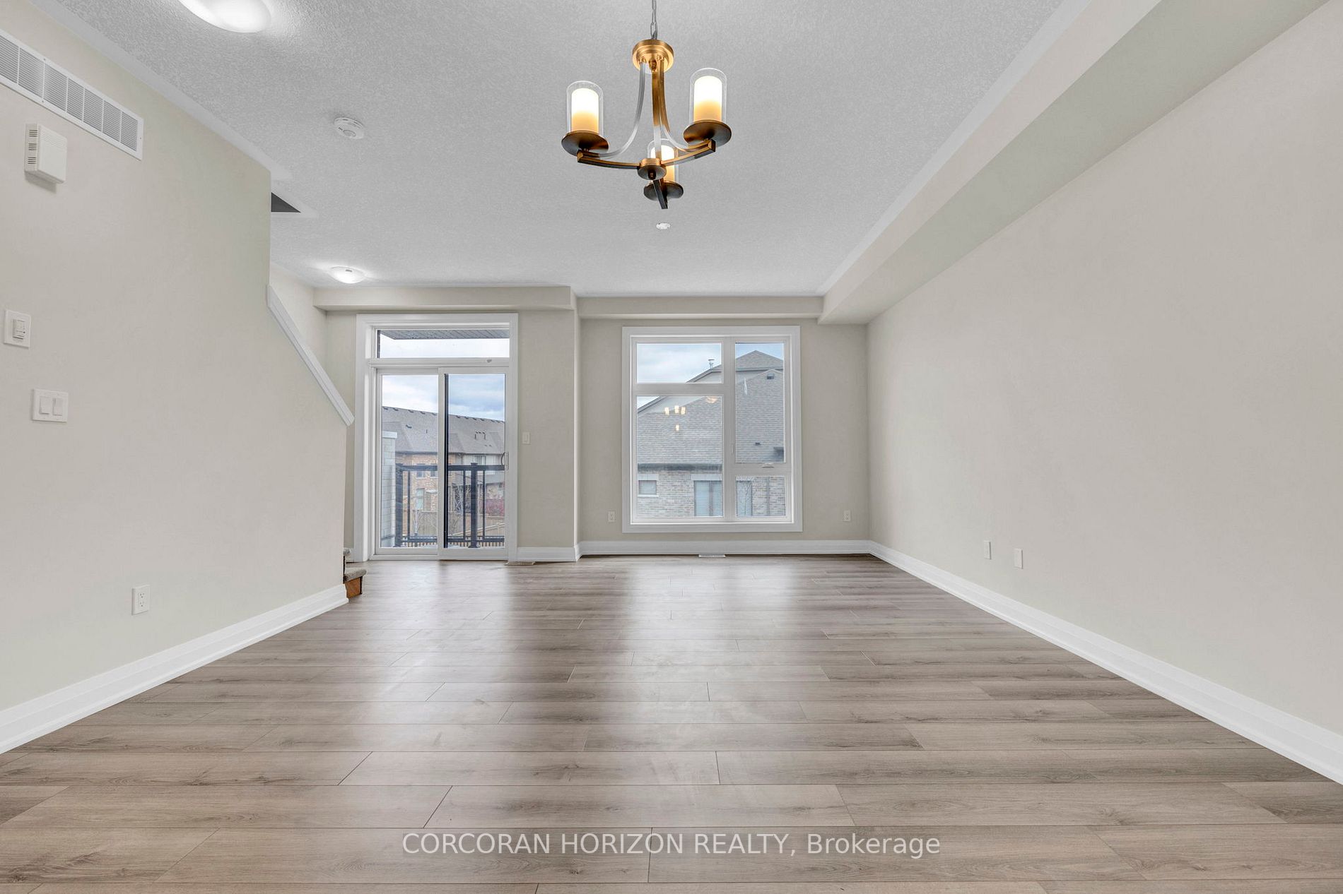 271 Grey Silo Rd, #33