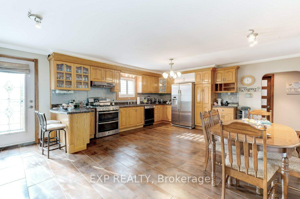 13 Norwich Rd