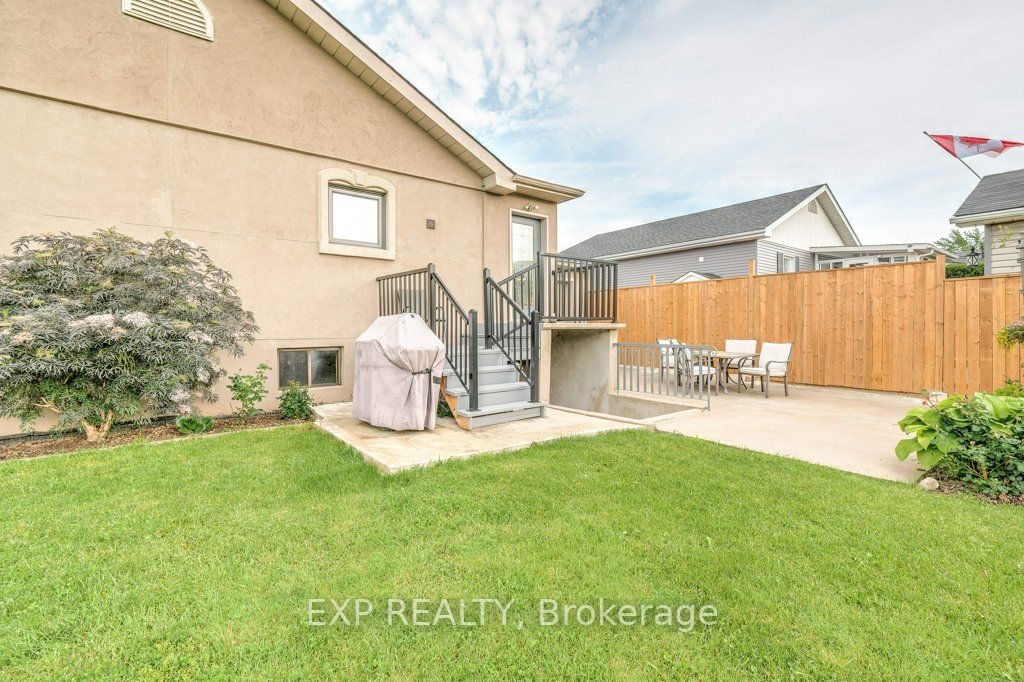 13 Norwich Rd