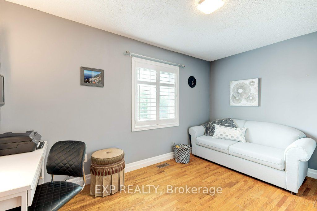 13 Norwich Rd