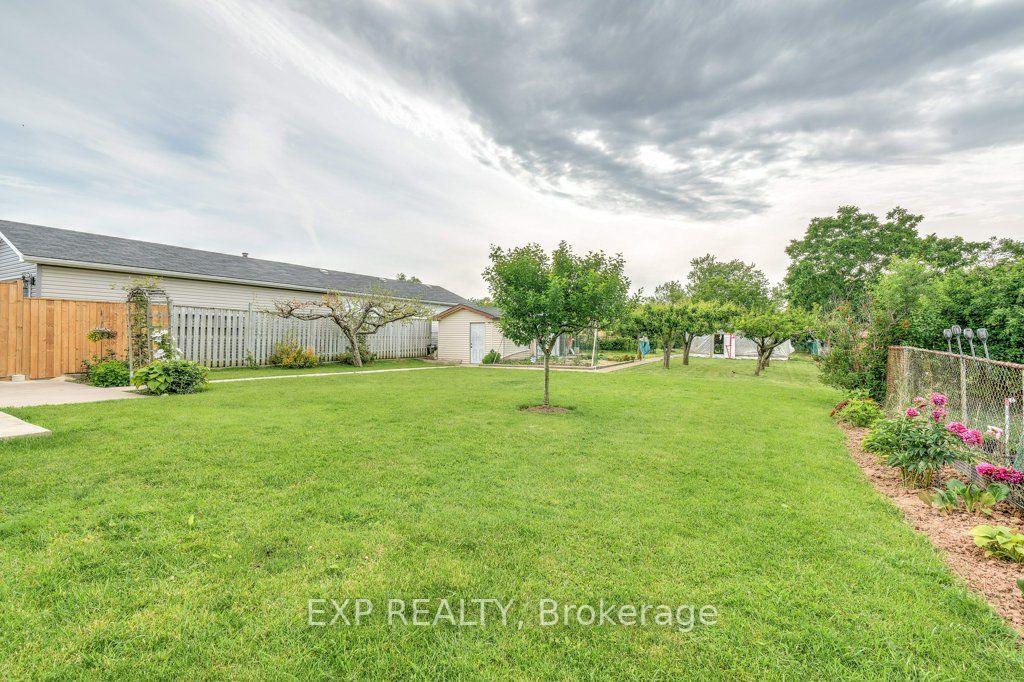13 Norwich Rd