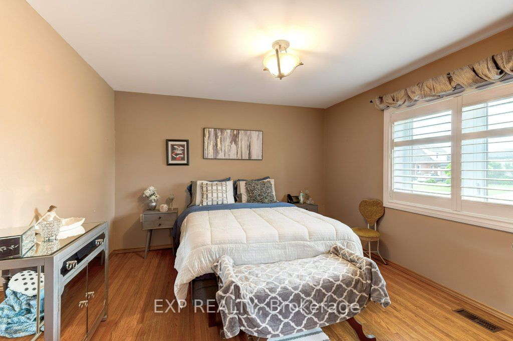 13 Norwich Rd