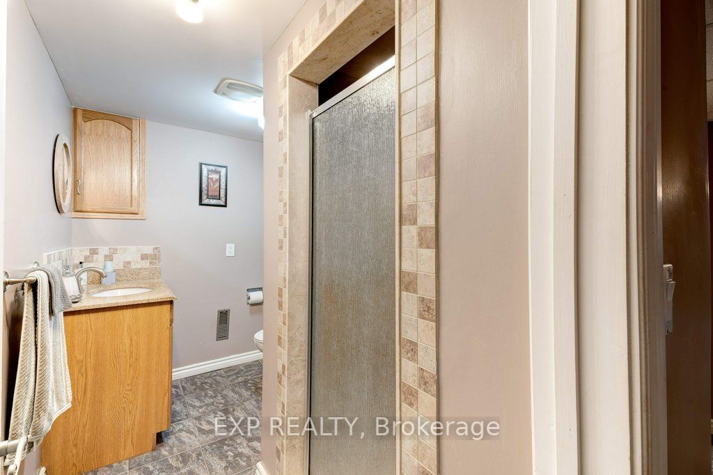 13 Norwich Rd