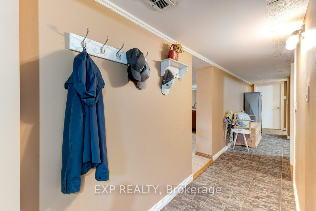 13 Norwich Rd