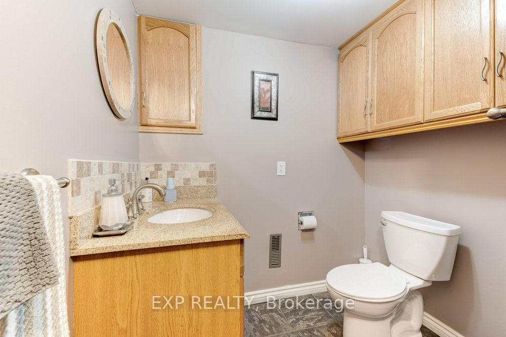 13 Norwich Rd