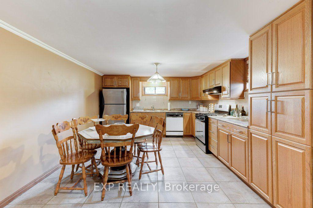 13 Norwich Rd