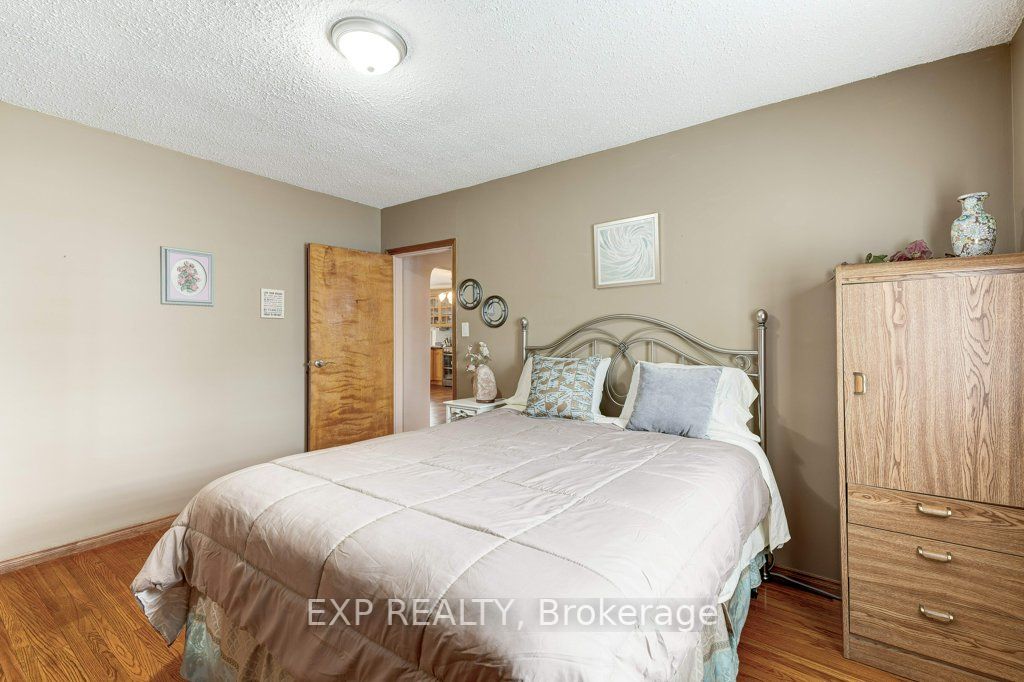 13 Norwich Rd