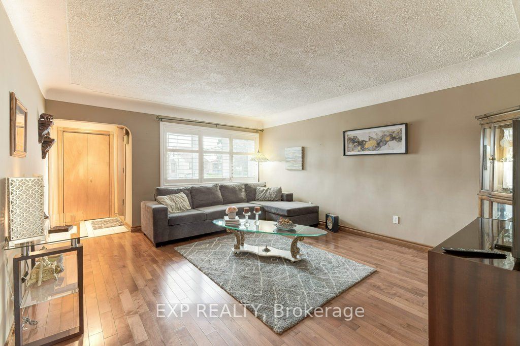 13 Norwich Rd