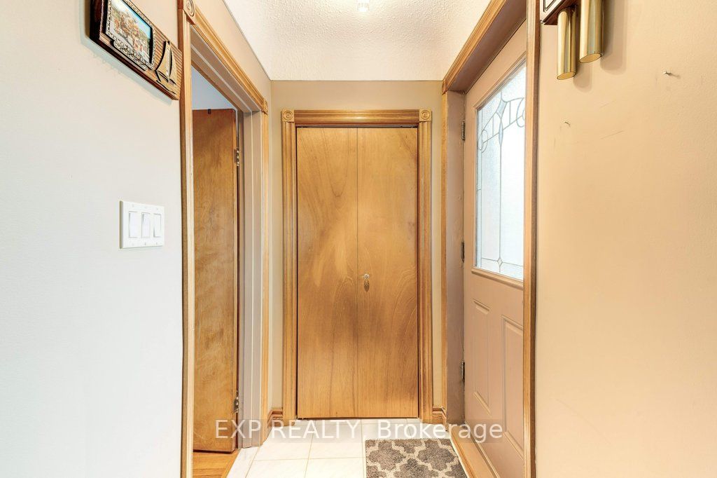 13 Norwich Rd