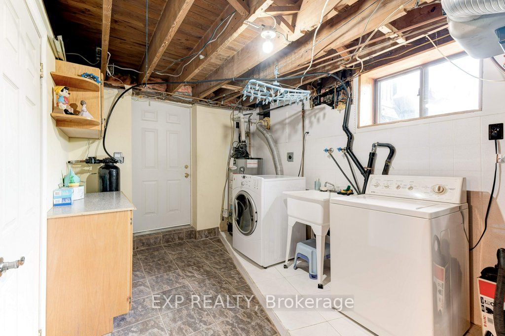 13 Norwich Rd