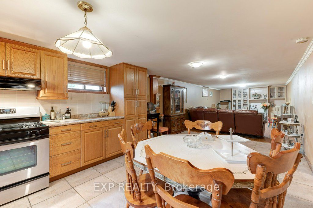 13 Norwich Rd