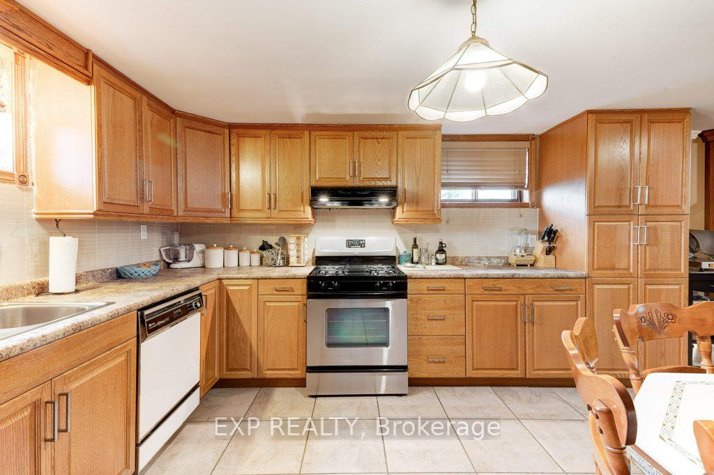 13 Norwich Rd